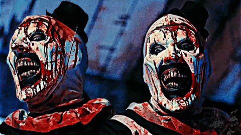 How Are The Clown Should’ve Been Portrayed In Terrifier 2
