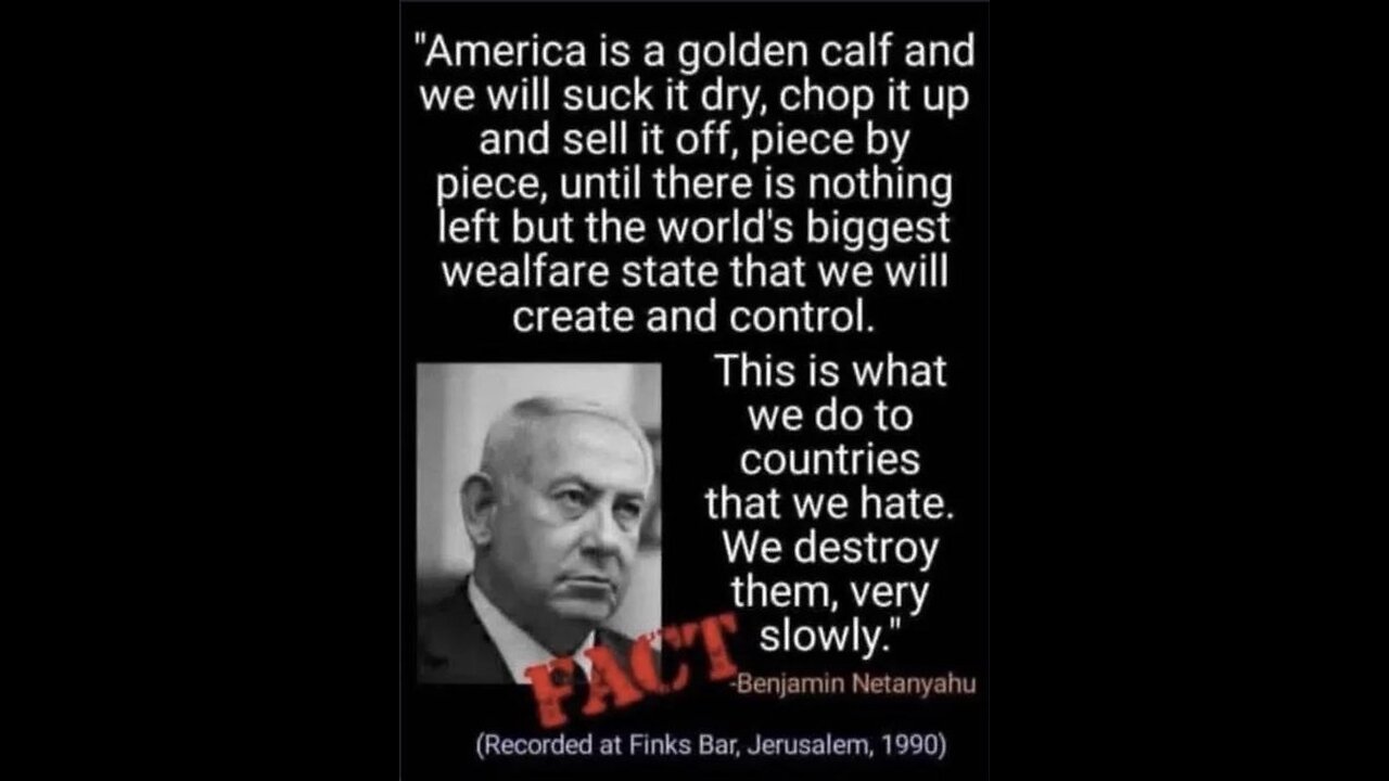 Israel "the Jewish PARASITE" now thinks it can find a NEW HOST in ASIA.