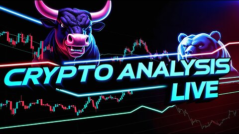 BULL VS BEAR! Who will win? BTC about to explode? Live TA BTC ZEC DASH XRP ZBCN TURBO TOSHI ZEN...