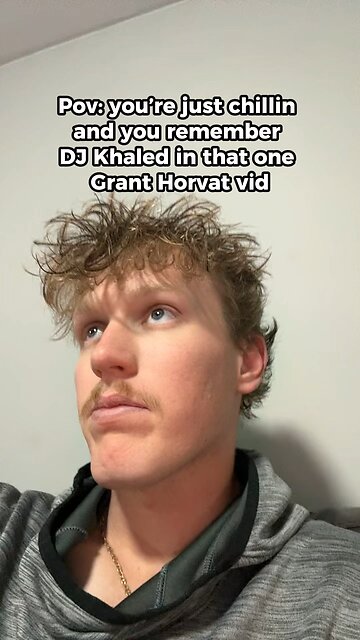 Follow for more :) #golf