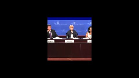 Must Watch - Radical Islam