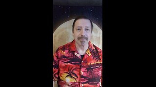 A 7 Card Tarot Reading for 2/19/26 | Facing Life's Disruptions in Creative Positive Ways.