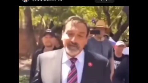 The Tunnell Take. The Russians are warring against the Jews in ukraine.