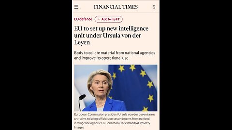 Still on toxic pedo planet