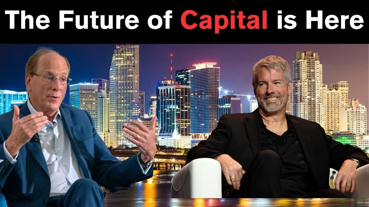 Bitcoin Drops Below 110K as ETFs and Stablecoins Grow