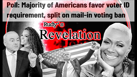 Trump Gets Tough With Russia Dems Endanger ICE With Tracker App