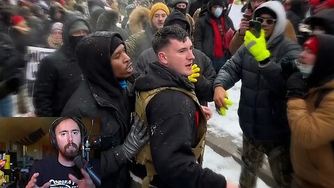 This needs to stop..