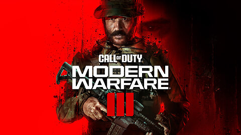 Call of Duty Warzone Solo Duo Win Grekhova Gameplay PS5