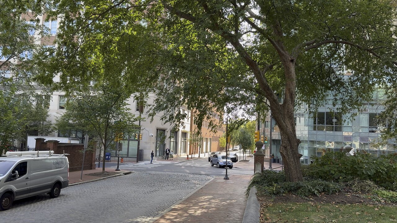 INDEPENDENCE DAY PHILADELPHIA PENNSYLVANIA USA