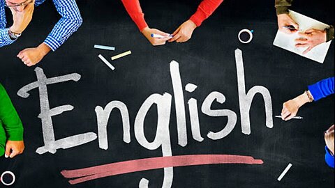 Day 16 English Speaking Course for beginners with vocabulary words # Manglagarg