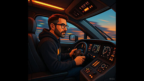 1 johm 4:11 Early stream today Black ops 7 no Hit them cheater's