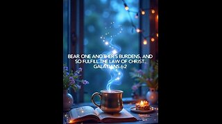 The Awakening of the Christ WITHIN The People