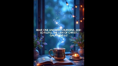 The Awakening of the Christ WITHIN The People