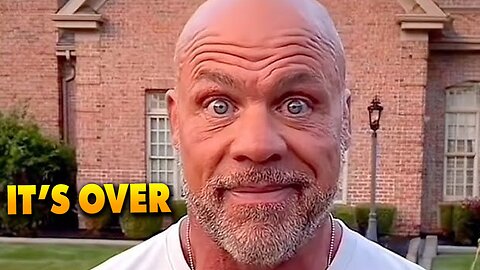 Virginia is so F*CKED...