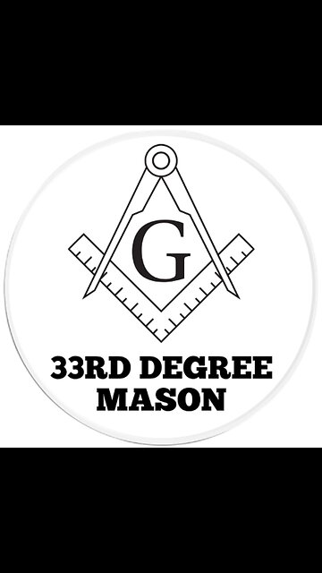 NEVER FORGET THE "33" & THE PLANDEMIC