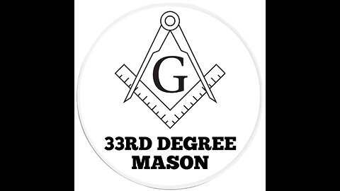 NEVER FORGET THE "33" & THE PLANDEMIC