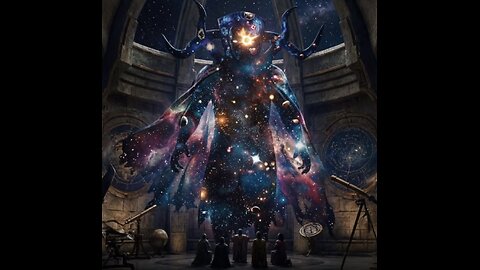 Why Patience Is A Virtue?