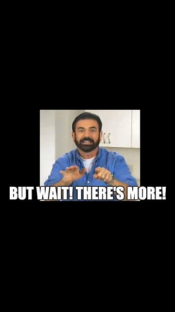 Double Amputee Returns Home After 20 Years In Israeli Prison With An 'Unshaken Spirit'