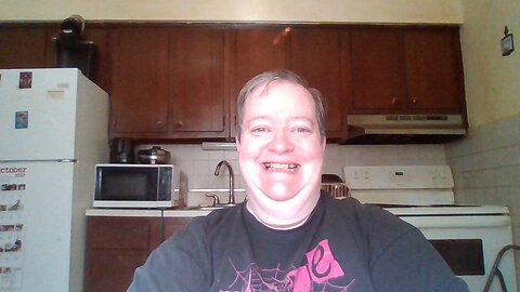 GOD CARES AND HE UNDERSTANDS!