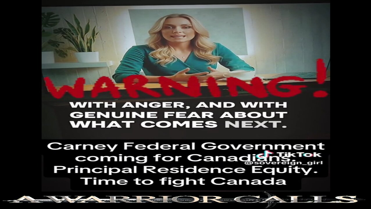 MUST WATCH POWERFUL TRUTH USA/CANADA THE SOLUTION EVIL EXPOSED