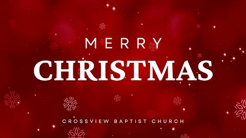 Suncday - 10-14-25 - Pastor Jeff Ayon