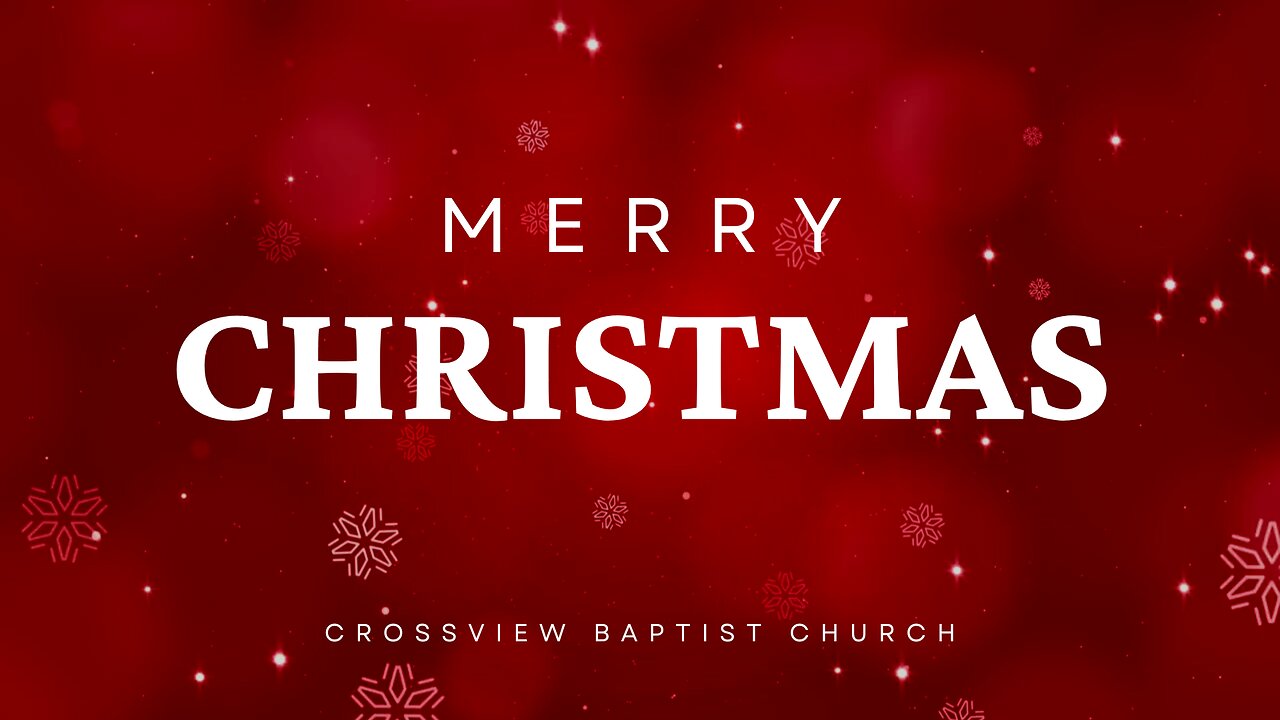 Suncday - 10-14-25 - Pastor Jeff Ayon