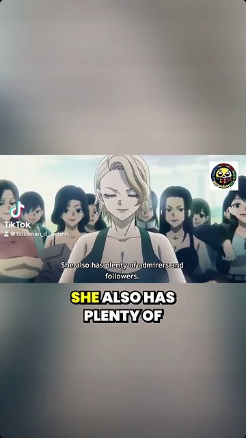 The smothering big‑sister trope: how Kuina Sazanami's obsessive caregiving turns admirers into help