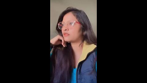 Koi To Hai Vo Yar Mahiyan Indian Song