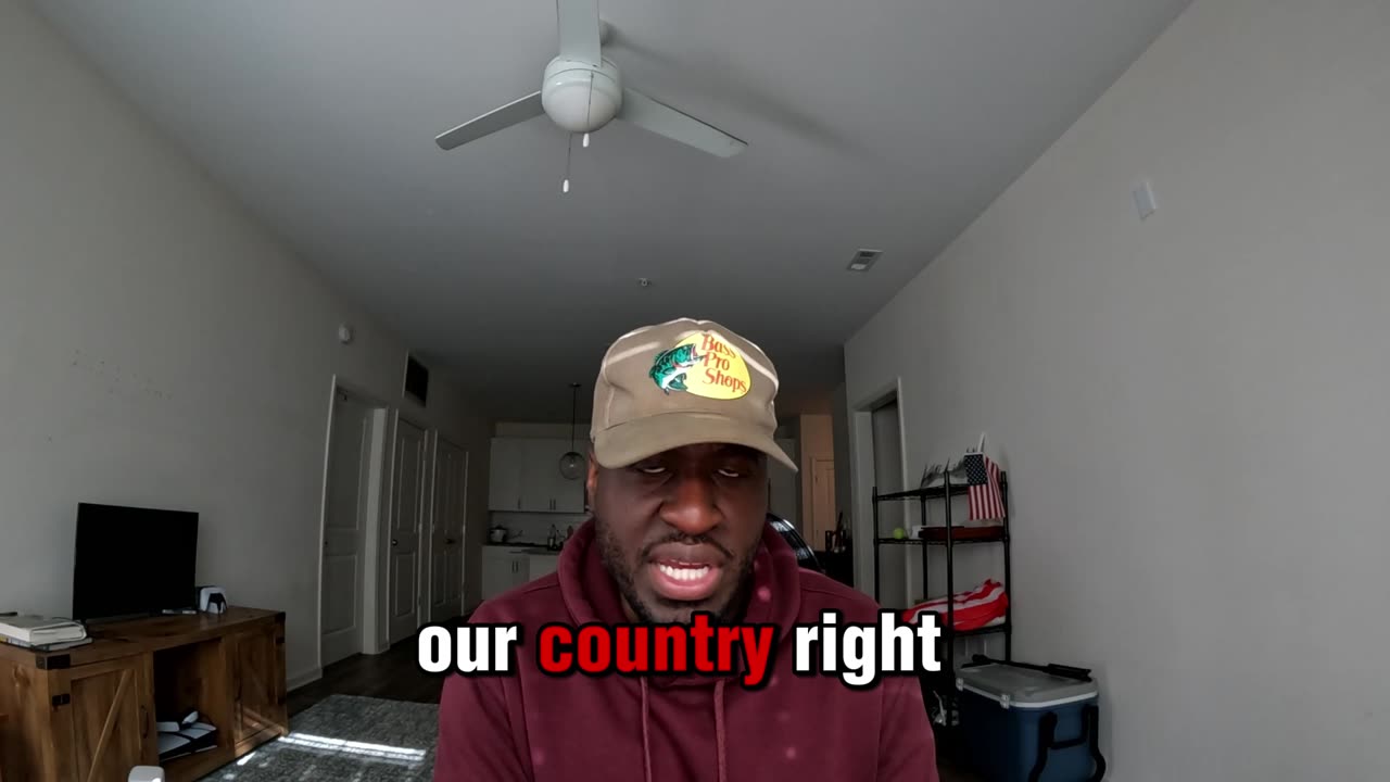 Digital I.D? | What P.M. Starmer has proposed for those in the U.K.