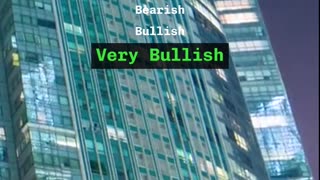 🚨 $BBAI 🚨 Why is BigBear.ai Holdings, Inc. trending today? 🤔 #BBAI #stocks #stockmarket