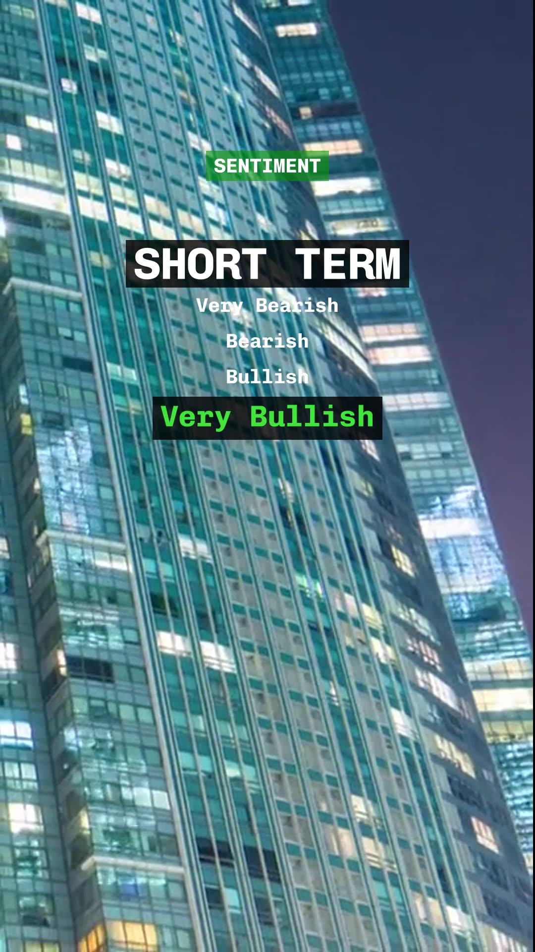 🚨 $BBAI 🚨 Why is BigBear.ai Holdings, Inc. trending today? 🤔 #BBAI #stocks #stockmarket
