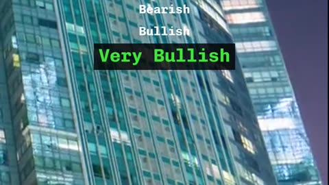 π¨ $BBAI π¨ Why is BigBear.ai Holdings, Inc. trending today? π€ #BBAI #stocks #stockmarket