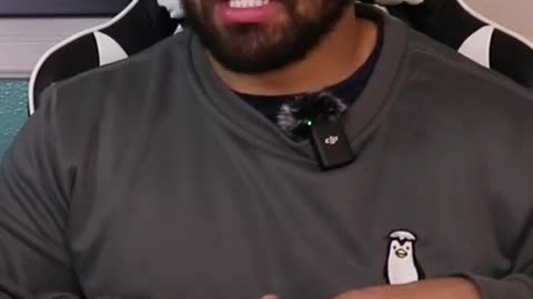 Bitcoin Isn’t Money — It’s Digital Gold