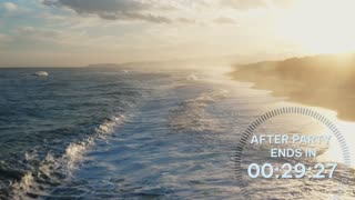 BREAKING NEWS: Will President Trump Invoke The Insurrection Act? (If He Hasn't Already)