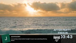 BREAKING NEWS: Will President Trump Invoke The Insurrection Act? (If He Hasn't Already)