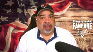 BREAKING NEWS: Will President Trump Invoke The Insurrection Act? (If He Hasn't Already)