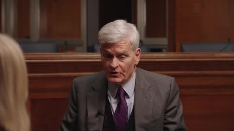 ‘Why Is It Taking So Long’? Senate Health Chair Urges Immediate FDA Action on Abortion Pill