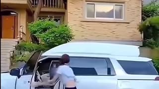 😂🔥 When Your Boss Wants You Gone | FunFM