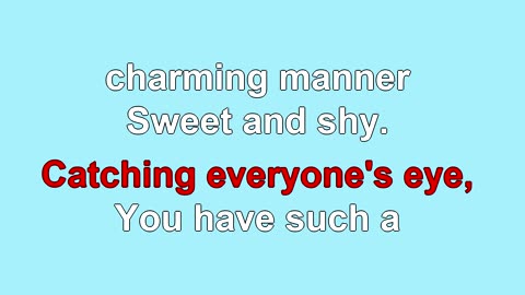 Little Old Lady (1936)