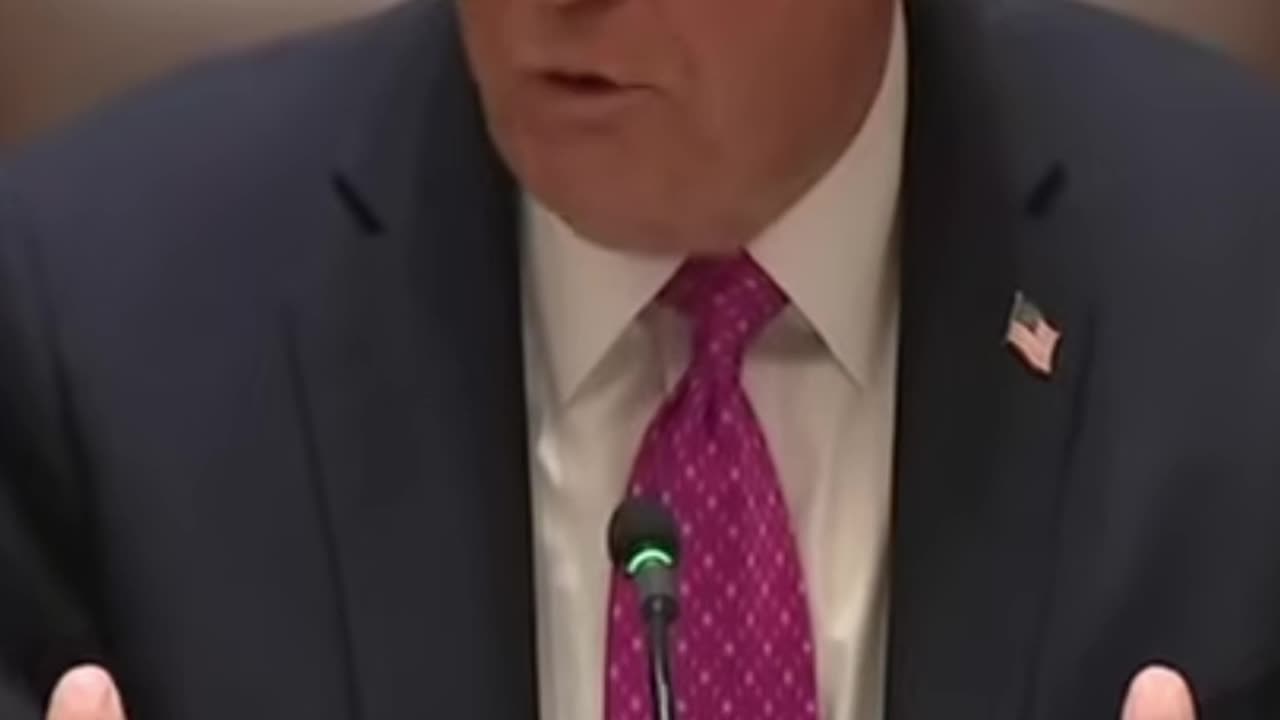 Ending the War: A Quick Solution for NATO and EU