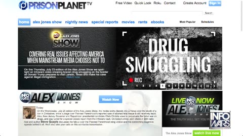 IW Archives 2015 Jul 29