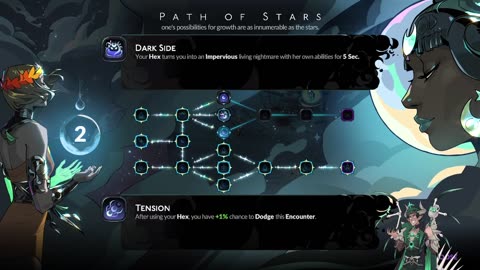 Stream VOD 09/25