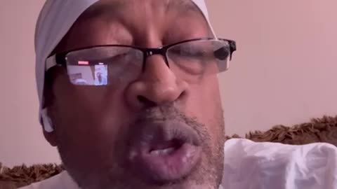 I neva asked you MF to walk on water 4me, dont asked or expect stupid sht