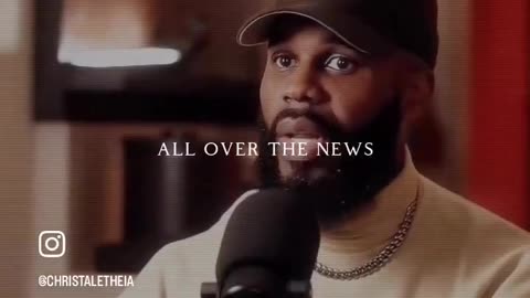 The Devil Isn't Concerned About Muslims, Jews, Hindus, or Anyone Other Than Christians