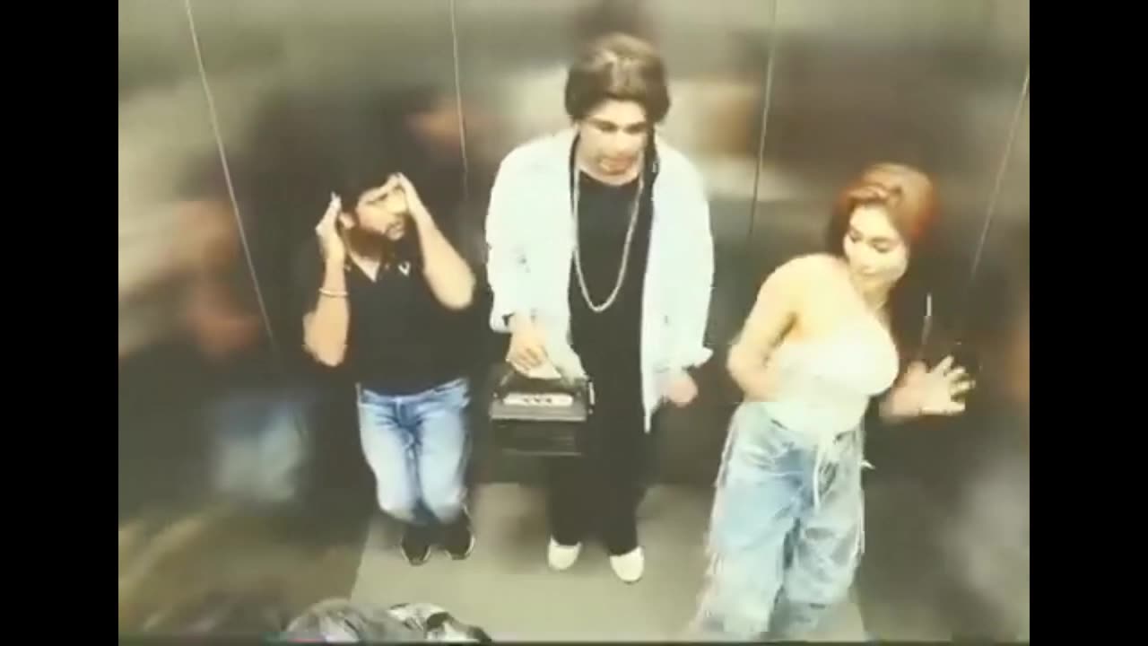 FREN NEWS17 - THE STORM IS UPON US 3 😎 WeekendWarrior17