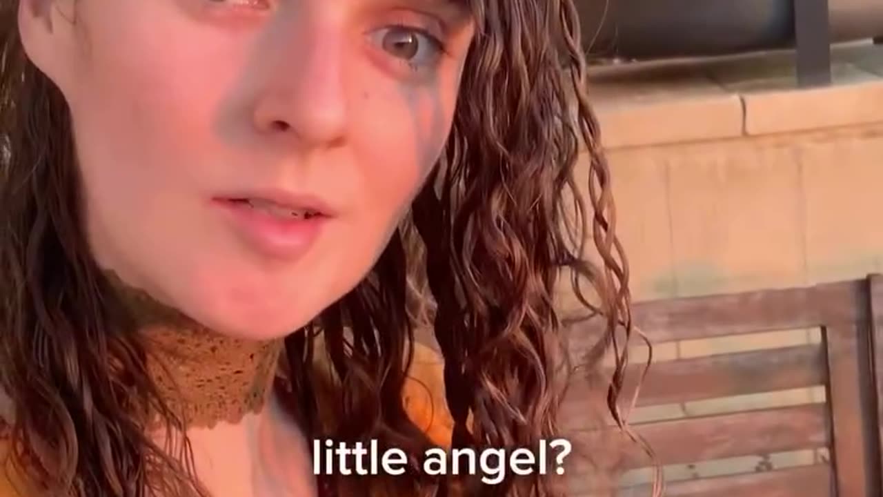 ELITE WEALTHY PEOPLE UNDERSTAND ENERGY