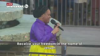 Mass Prayer 12th October 2025