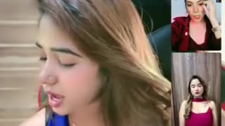 are Sundari Sundari Tu Mera Ramkali