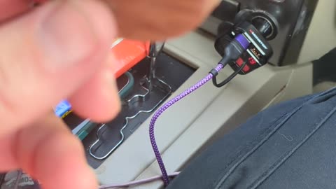 Reese's Oreo Peanut Butter Cup Taste Test The Fast-Food Restaurant & Dessert Review Guys