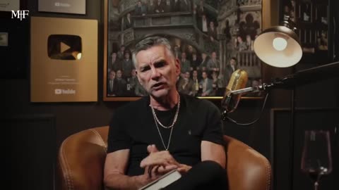 Why Are People Offended by Christmas?